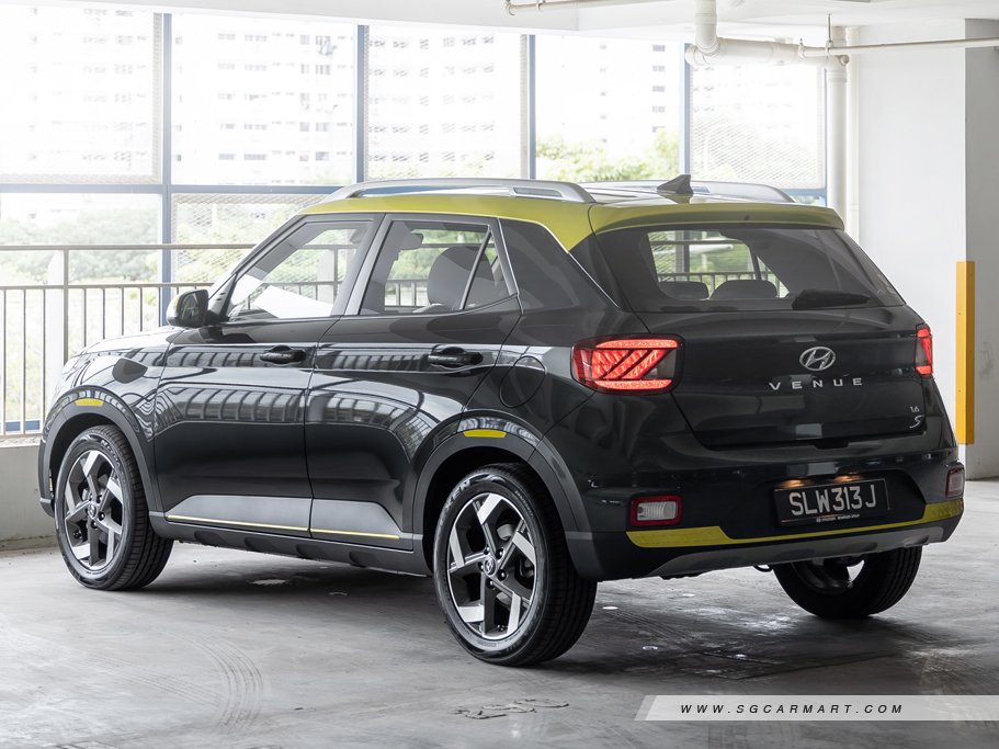 https://i.i-sgcm.com/new_cars/cars/12603/12603_g58