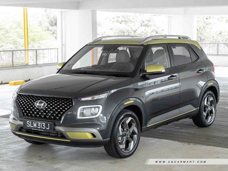 https://i.i-sgcm.com/new_cars/cars/12603/12603_g60
