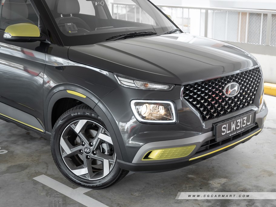 https://i.i-sgcm.com/new_cars/cars/12603/12603_g61