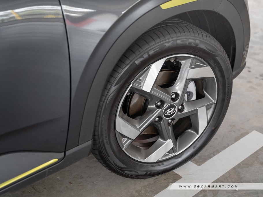 https://i.i-sgcm.com/new_cars/cars/12603/12603_g63