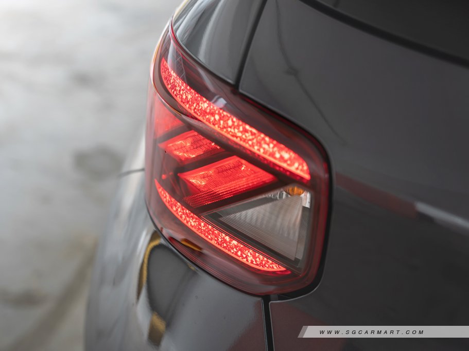 https://i.i-sgcm.com/new_cars/cars/12603/12603_g65
