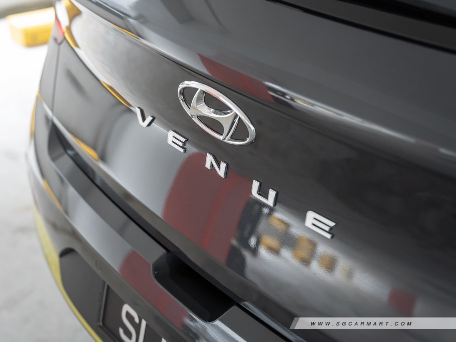 https://i.i-sgcm.com/new_cars/cars/12603/12603_g66