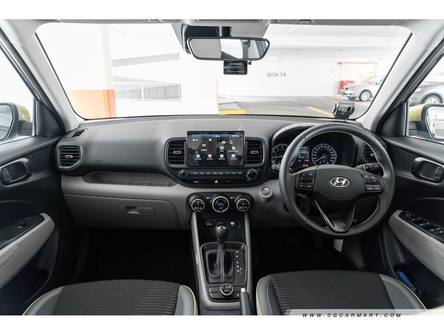https://i.i-sgcm.com/new_cars/cars/12603/12603_g67