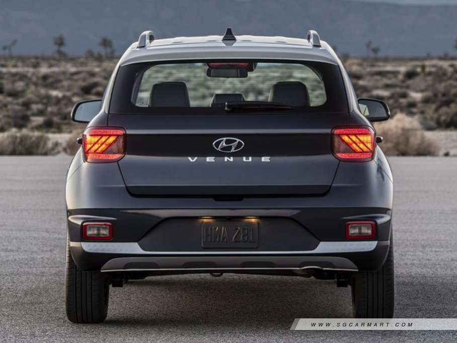 https://i.i-sgcm.com/new_cars/cars/12603/12603_g6