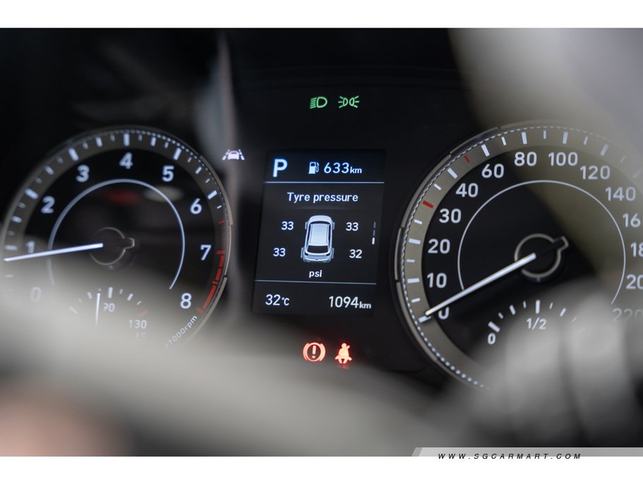 https://i.i-sgcm.com/new_cars/cars/12603/12603_g70