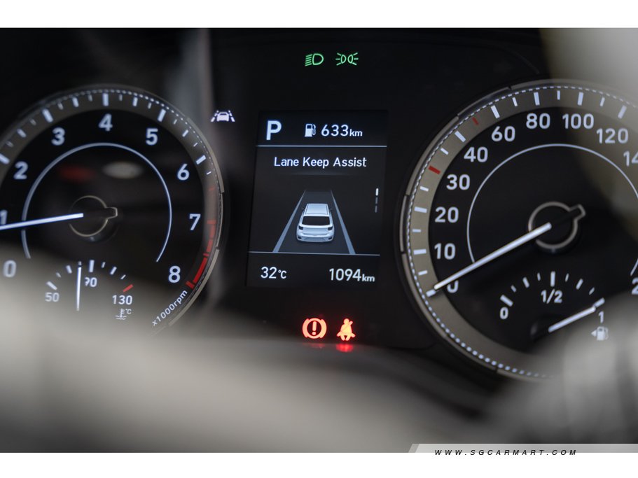https://i.i-sgcm.com/new_cars/cars/12603/12603_g72