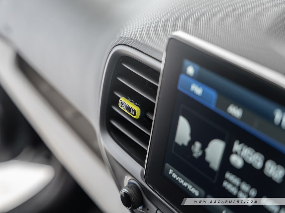https://i.i-sgcm.com/new_cars/cars/12603/12603_g78