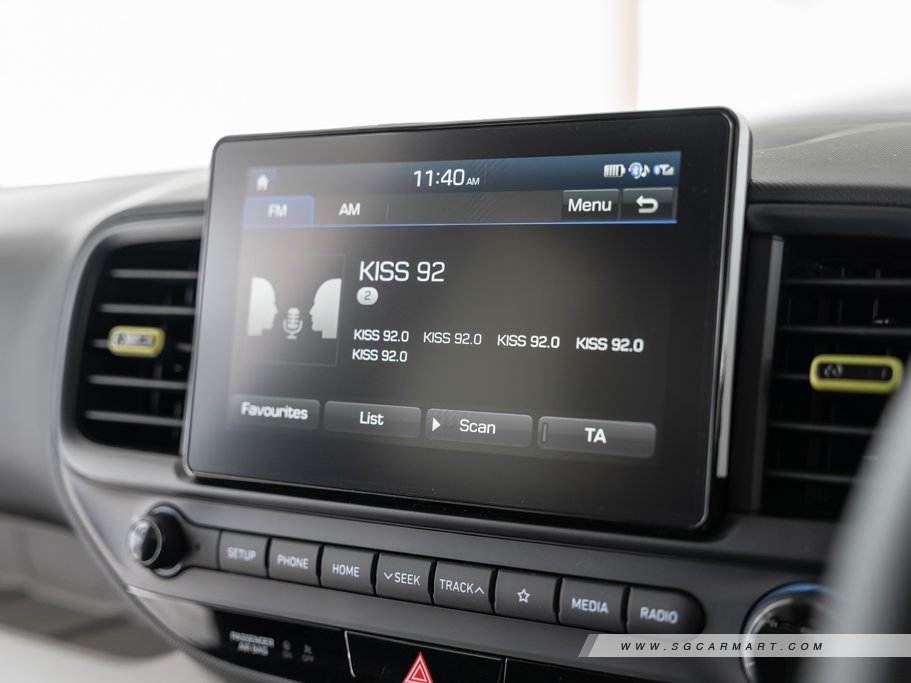 https://i.i-sgcm.com/new_cars/cars/12603/12603_g79