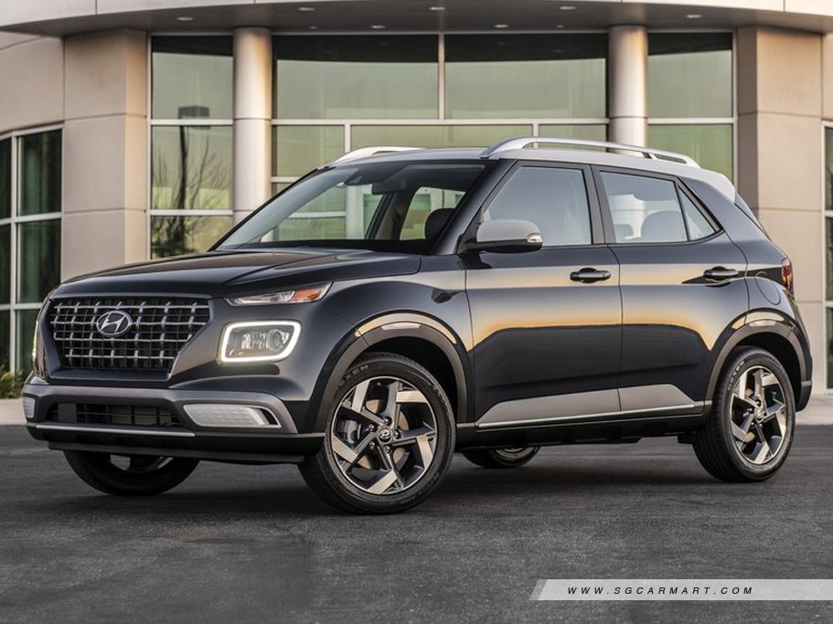 https://i.i-sgcm.com/new_cars/cars/12603/12603_g7