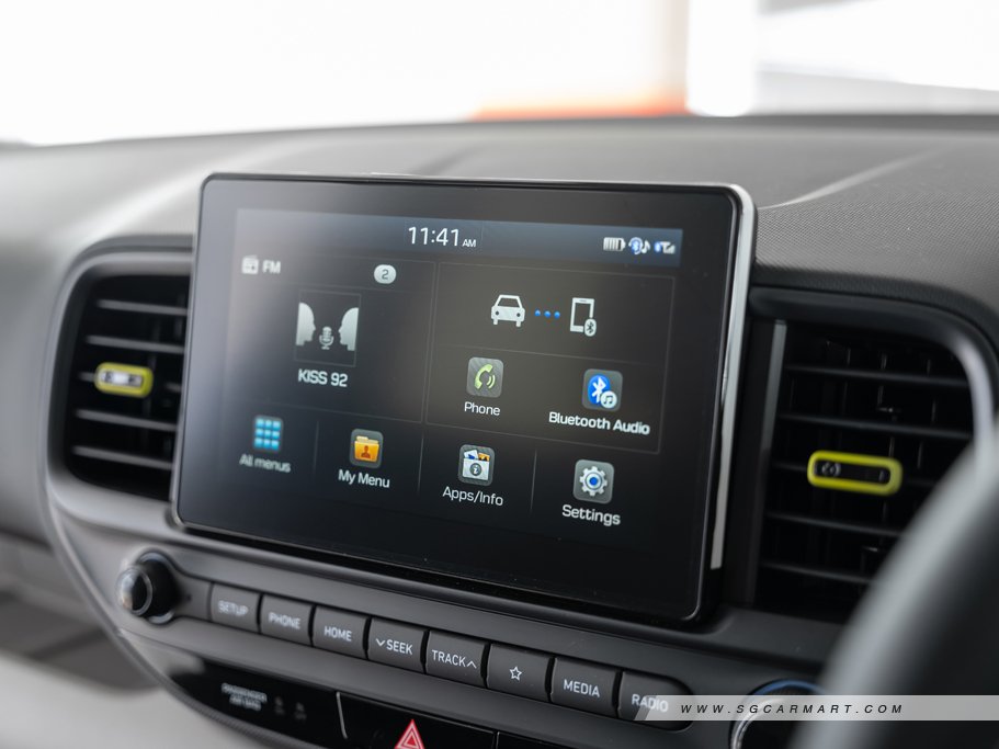 https://i.i-sgcm.com/new_cars/cars/12603/12603_g80