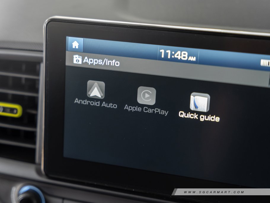 https://i.i-sgcm.com/new_cars/cars/12603/12603_g81