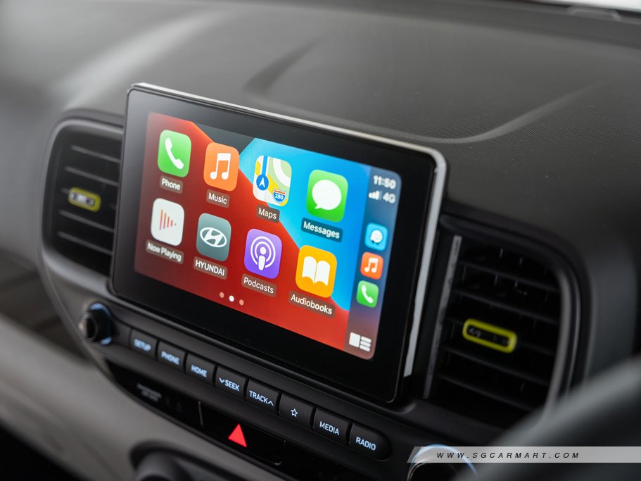 https://i.i-sgcm.com/new_cars/cars/12603/12603_g82