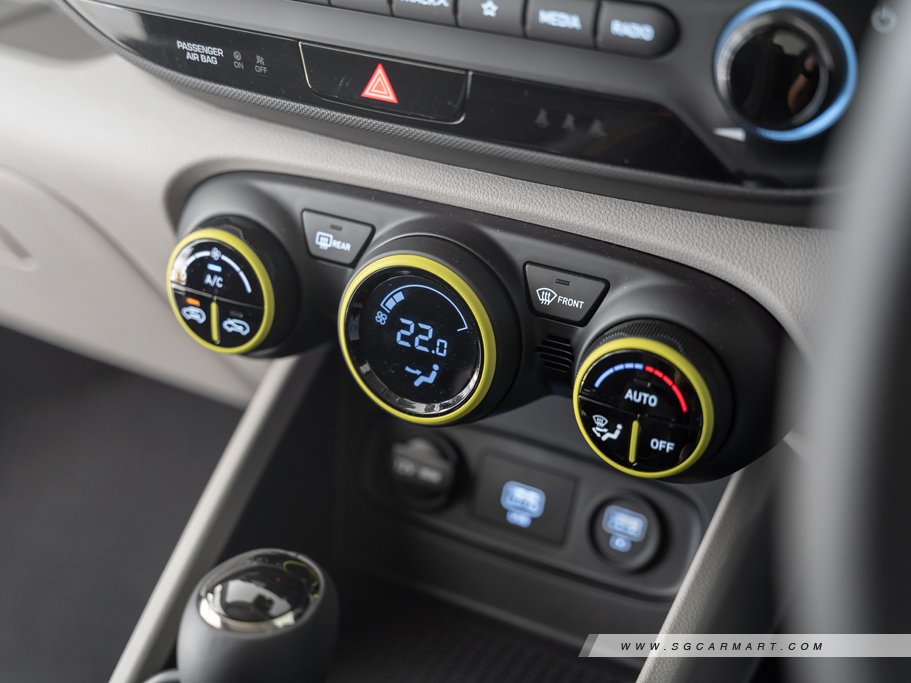 https://i.i-sgcm.com/new_cars/cars/12603/12603_g83