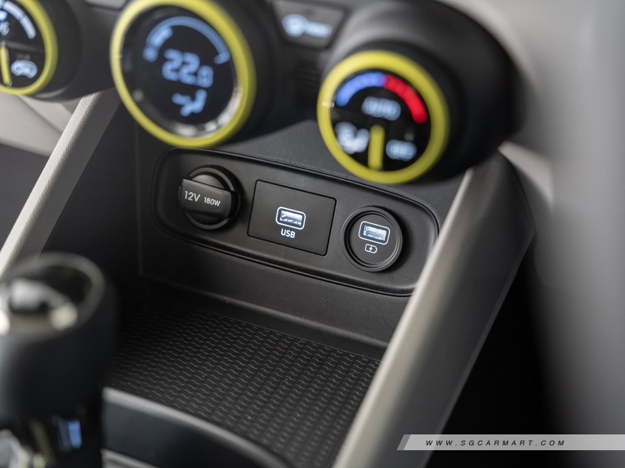 https://i.i-sgcm.com/new_cars/cars/12603/12603_g84