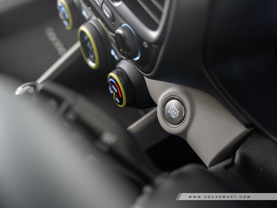 https://i.i-sgcm.com/new_cars/cars/12603/12603_g85
