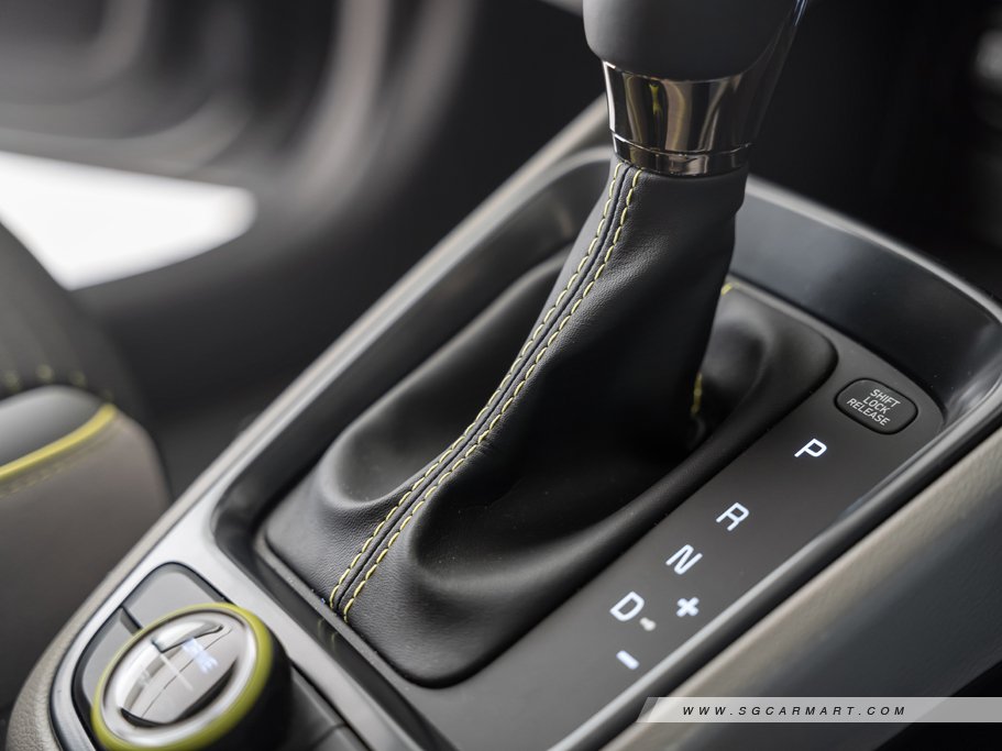https://i.i-sgcm.com/new_cars/cars/12603/12603_g87