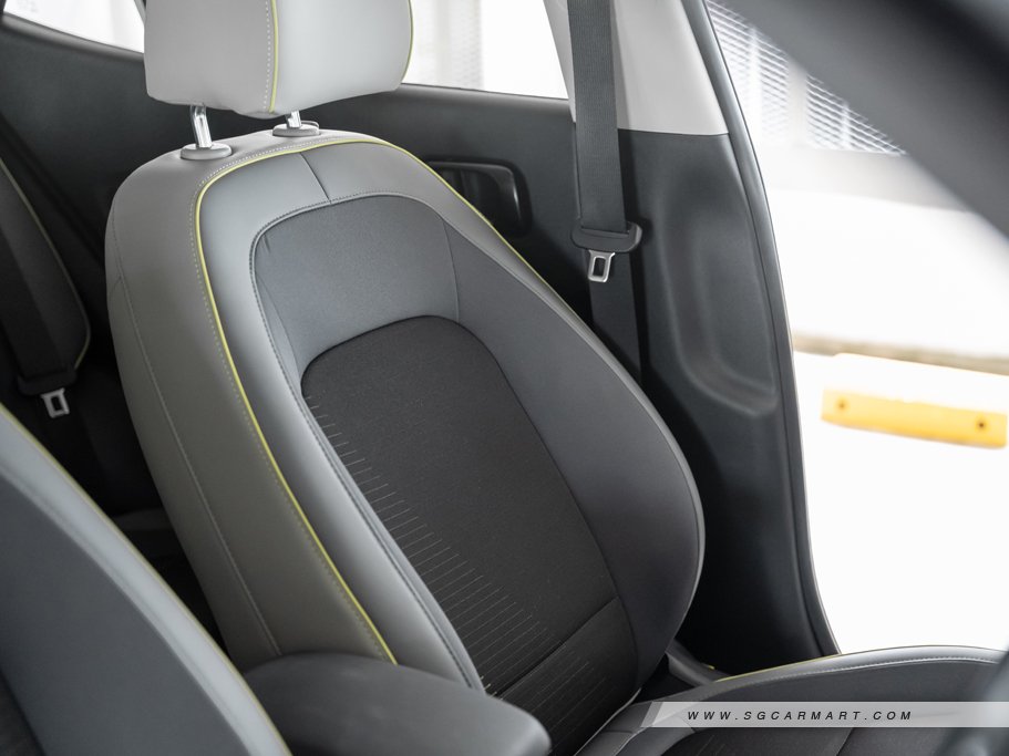 https://i.i-sgcm.com/new_cars/cars/12603/12603_g89