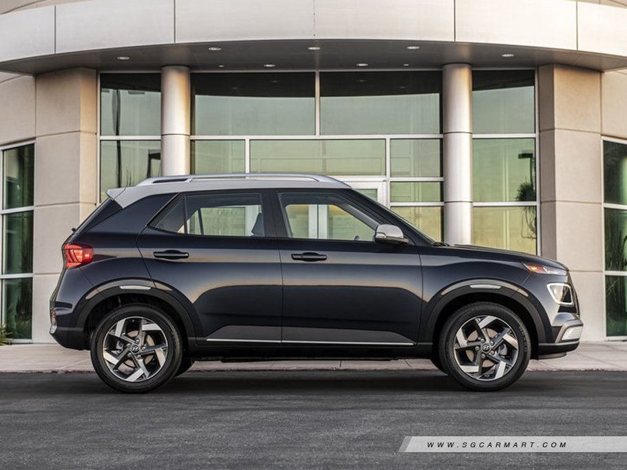 https://i.i-sgcm.com/new_cars/cars/12603/12603_g8