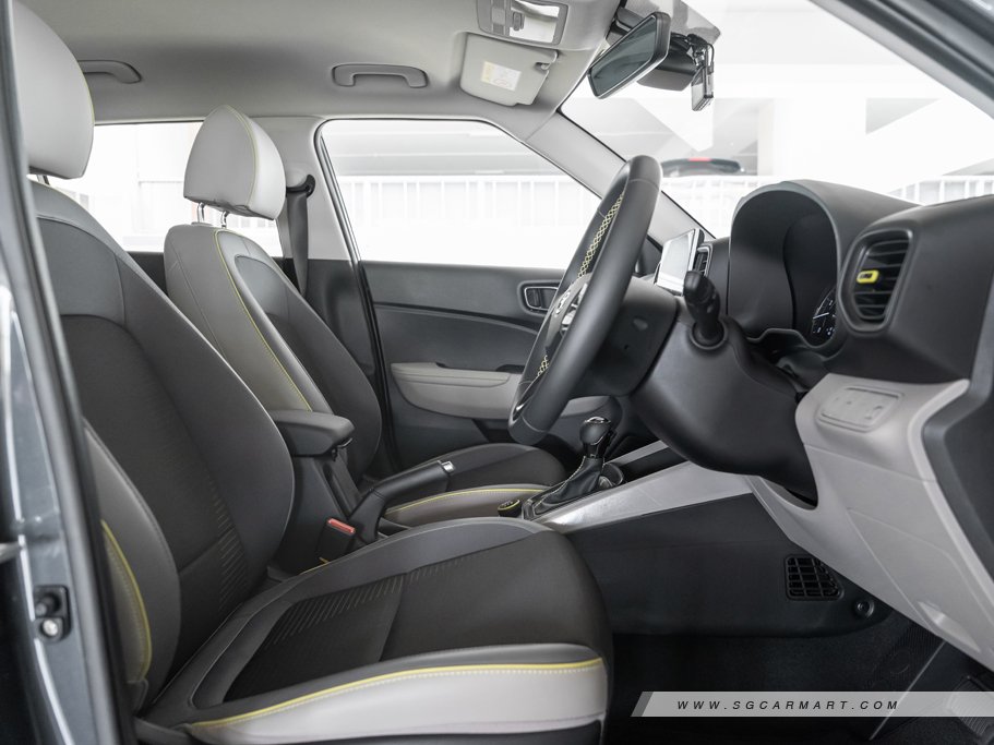 https://i.i-sgcm.com/new_cars/cars/12603/12603_g91