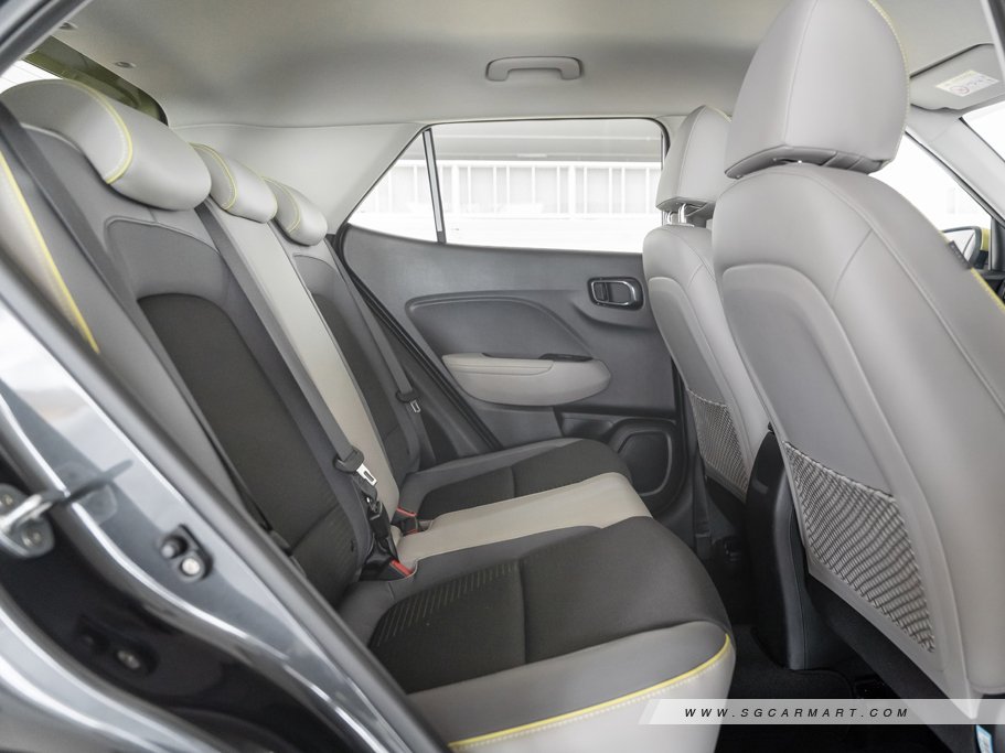 https://i.i-sgcm.com/new_cars/cars/12603/12603_g92
