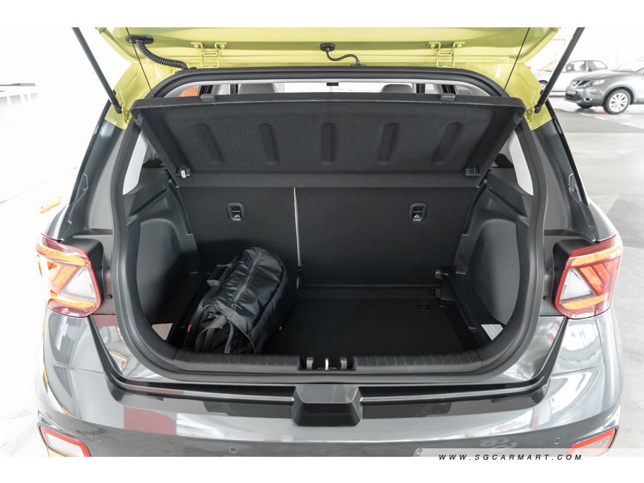 https://i.i-sgcm.com/new_cars/cars/12603/12603_g94