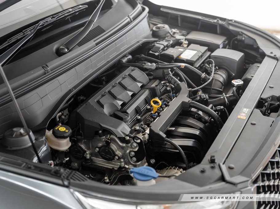 https://i.i-sgcm.com/new_cars/cars/12603/12603_g95