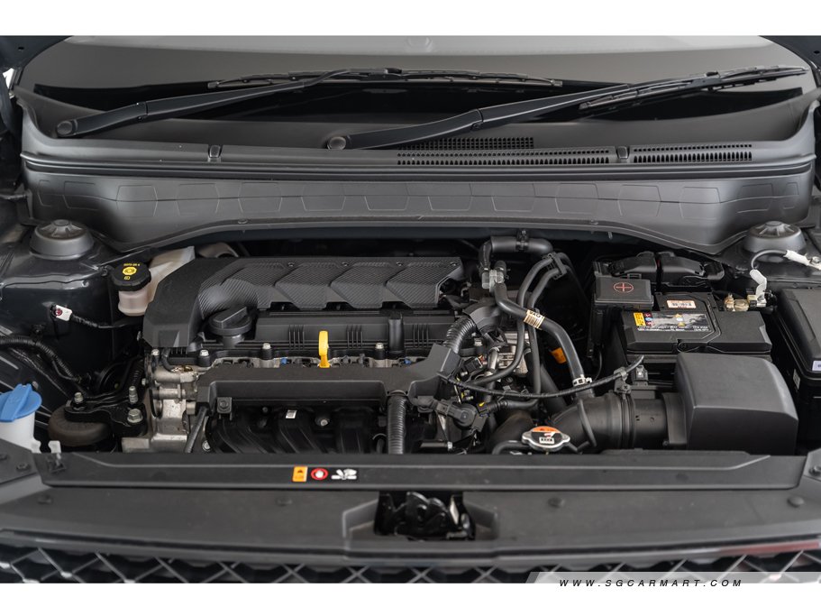 https://i.i-sgcm.com/new_cars/cars/12603/12603_g96