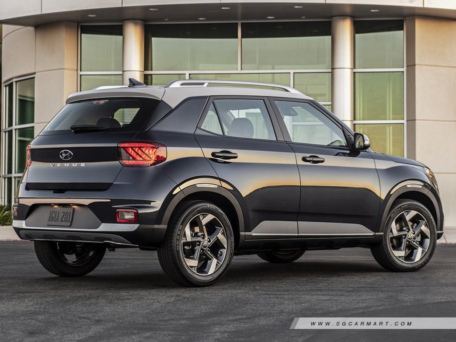https://i.i-sgcm.com/new_cars/cars/12603/12603_g9