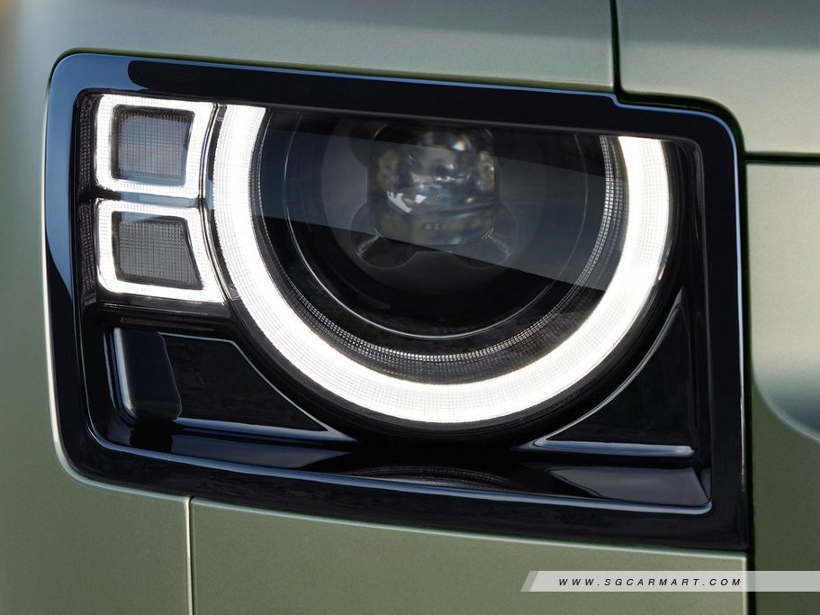 https://i.i-sgcm.com/new_cars/cars/12605/12605_g11