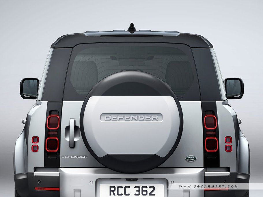 https://i.i-sgcm.com/new_cars/cars/12605/12605_g12