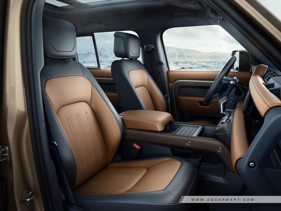 https://i.i-sgcm.com/new_cars/cars/12605/12605_g14