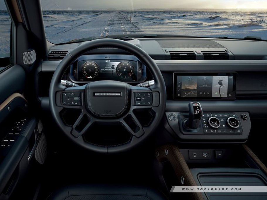 https://i.i-sgcm.com/new_cars/cars/12605/12605_g17