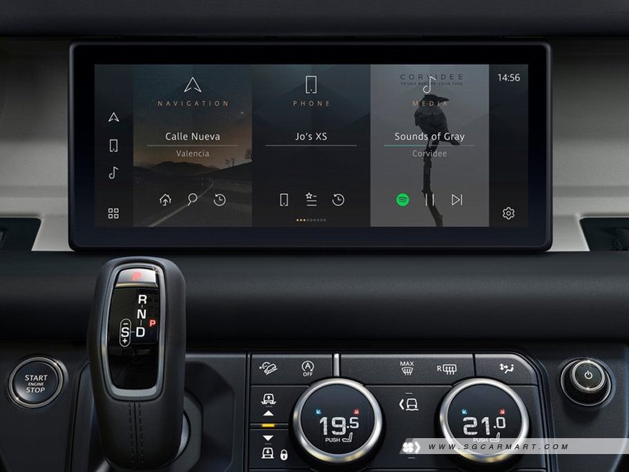 https://i.i-sgcm.com/new_cars/cars/12605/12605_g18