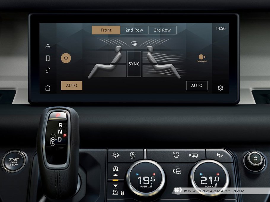 https://i.i-sgcm.com/new_cars/cars/12605/12605_g19