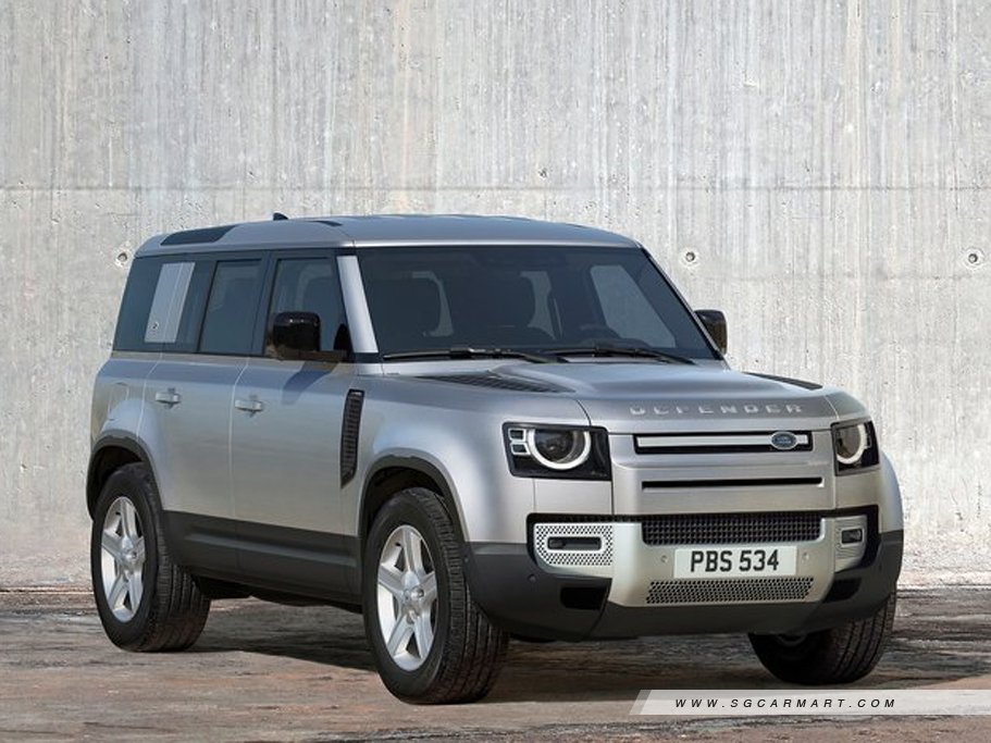 https://i.i-sgcm.com/new_cars/cars/12605/12605_g1