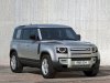 Land Rover Defender 110 Mild Hybrid 3.0 P400 First Edition (A)