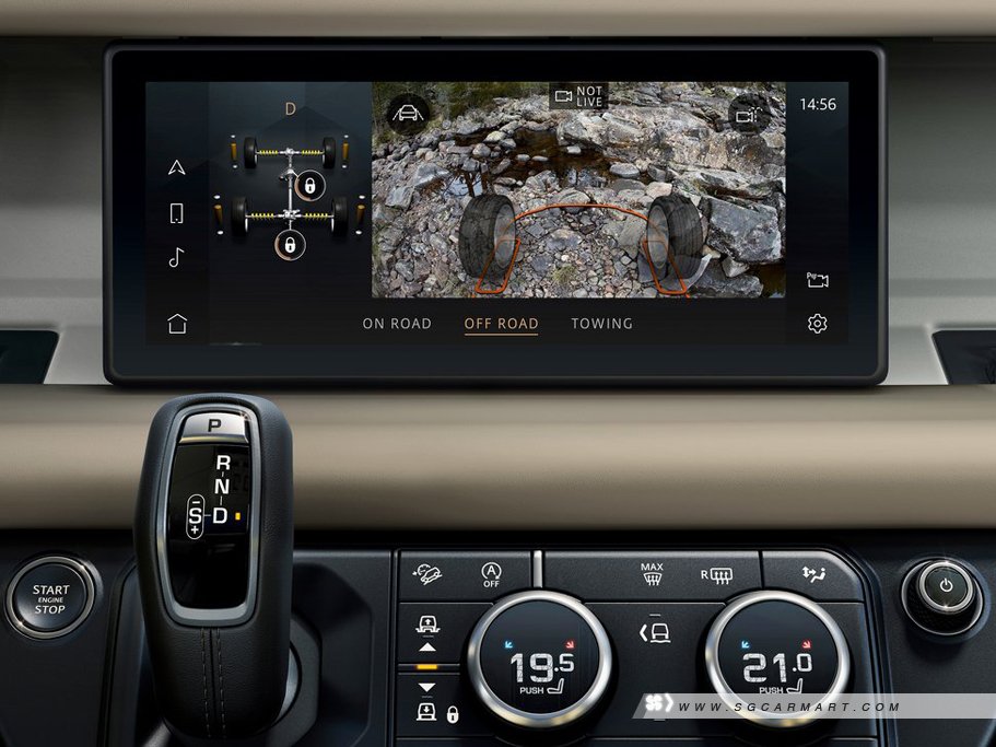 https://i.i-sgcm.com/new_cars/cars/12605/12605_g20