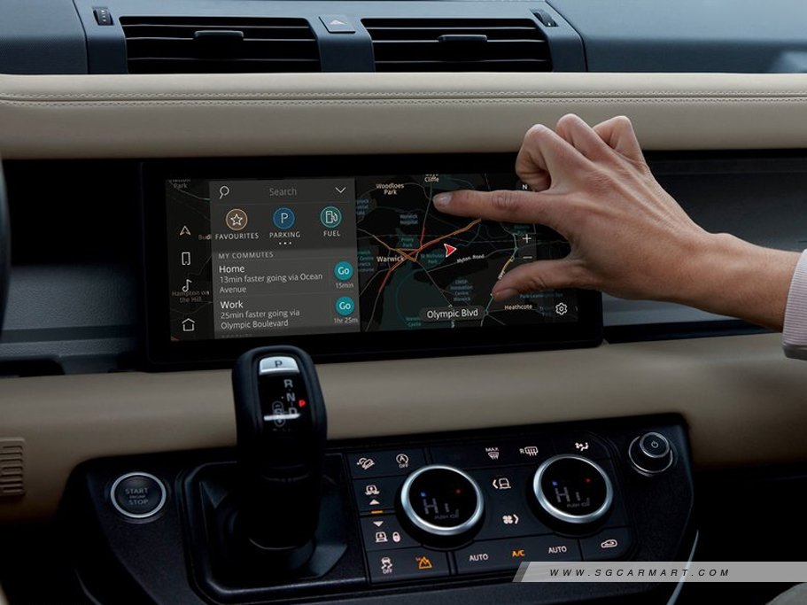 https://i.i-sgcm.com/new_cars/cars/12605/12605_g21