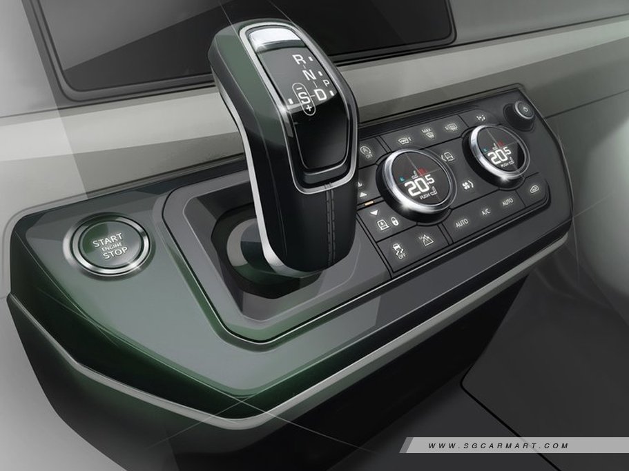 https://i.i-sgcm.com/new_cars/cars/12605/12605_g22
