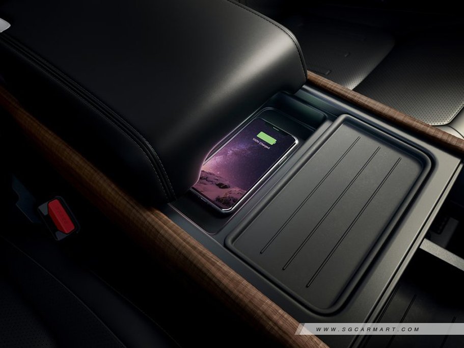 https://i.i-sgcm.com/new_cars/cars/12605/12605_g23