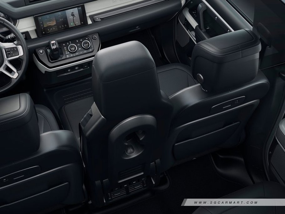 https://i.i-sgcm.com/new_cars/cars/12605/12605_g24