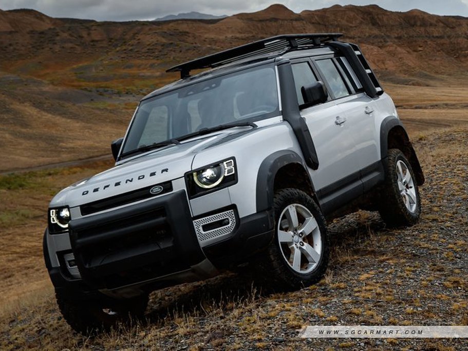 https://i.i-sgcm.com/new_cars/cars/12605/12605_g2