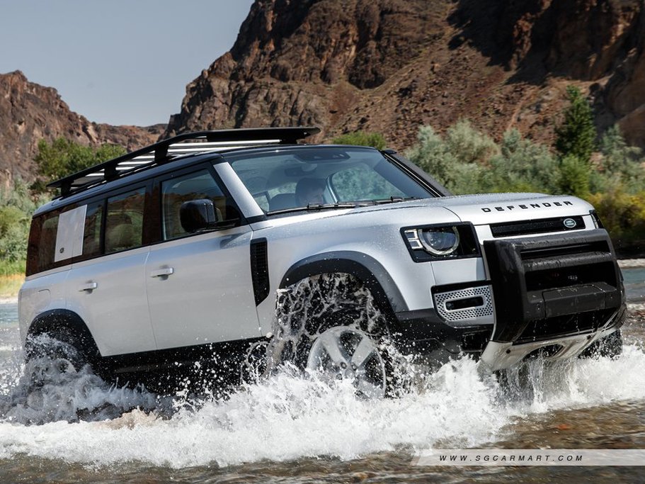 https://i.i-sgcm.com/new_cars/cars/12605/12605_g3