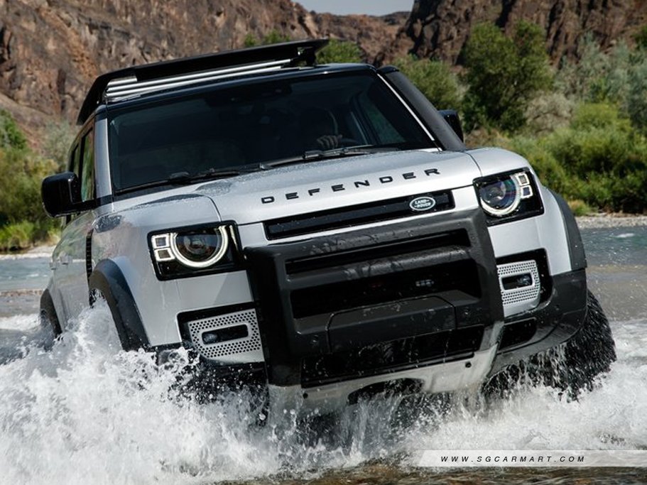 https://i.i-sgcm.com/new_cars/cars/12605/12605_g4