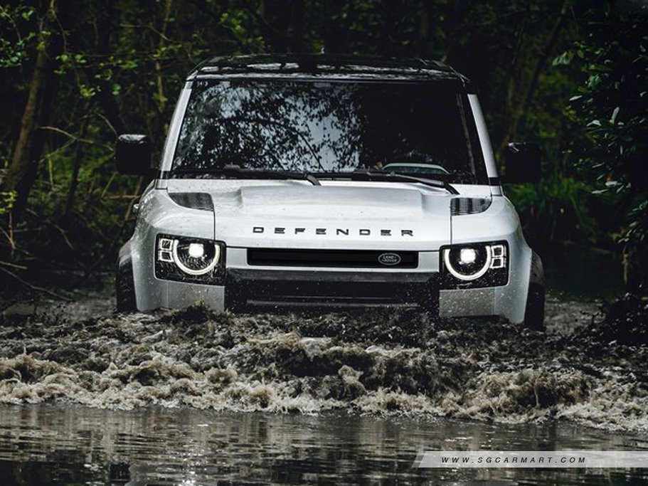 https://i.i-sgcm.com/new_cars/cars/12605/12605_g5