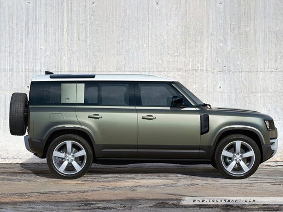 https://i.i-sgcm.com/new_cars/cars/12605/12605_g6