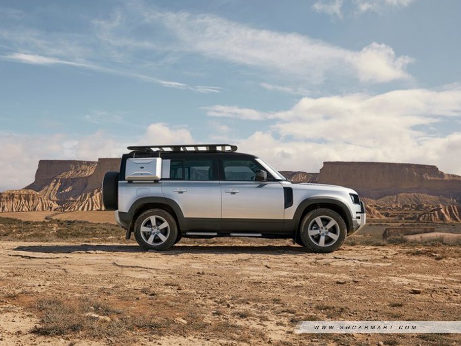 https://i.i-sgcm.com/new_cars/cars/12605/12605_g7
