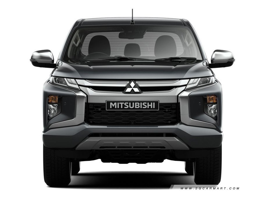 https://i.i-sgcm.com/new_cars/cars/12608/12608_g10