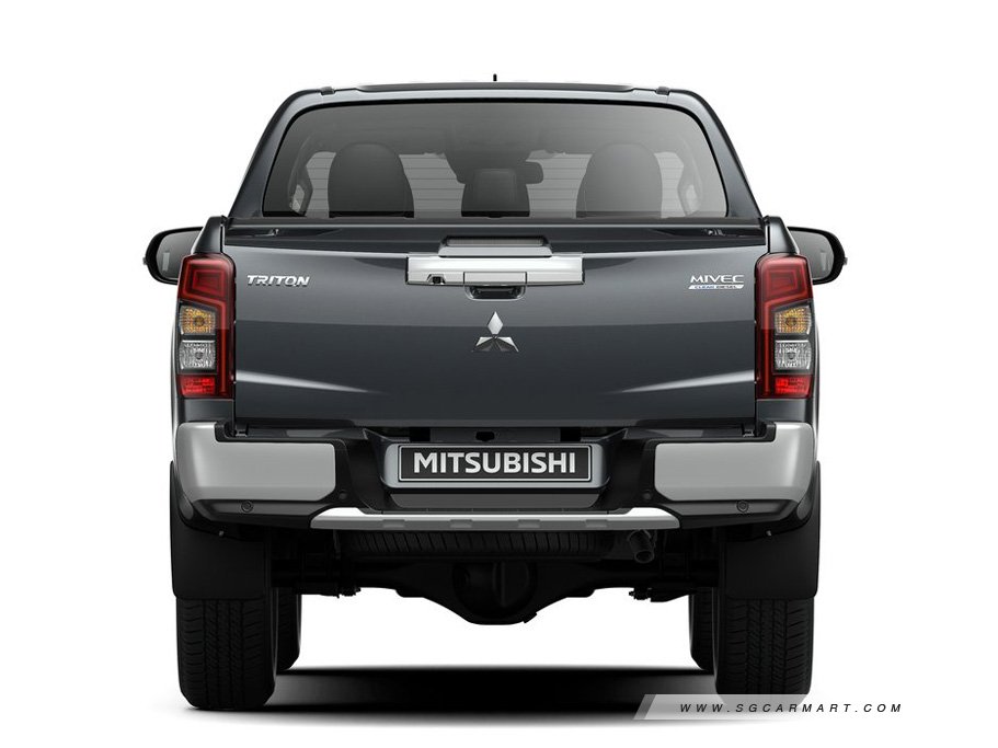 https://i.i-sgcm.com/new_cars/cars/12608/12608_g11