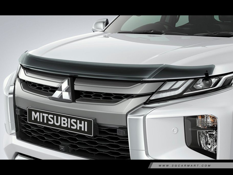 https://i.i-sgcm.com/new_cars/cars/12608/12608_g13